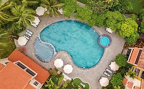 Anmira Resort & Spa Hoi An By The Unlimited Collection, Managed By The Ascott