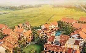Anmira Hoi An - Village Of Arts And Culture